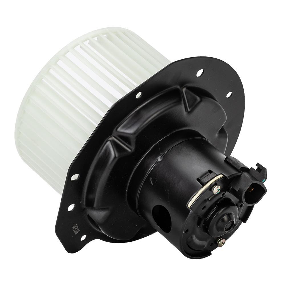 Ford Blower Motor Blower Motor