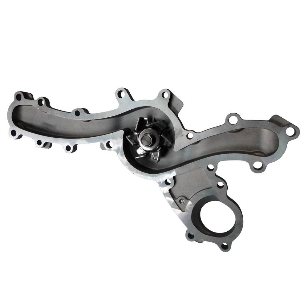 Water Pump for 2003-2005 Lexus ES350 RX450h Camry Avalon 3.5L 170-7370 | eBay