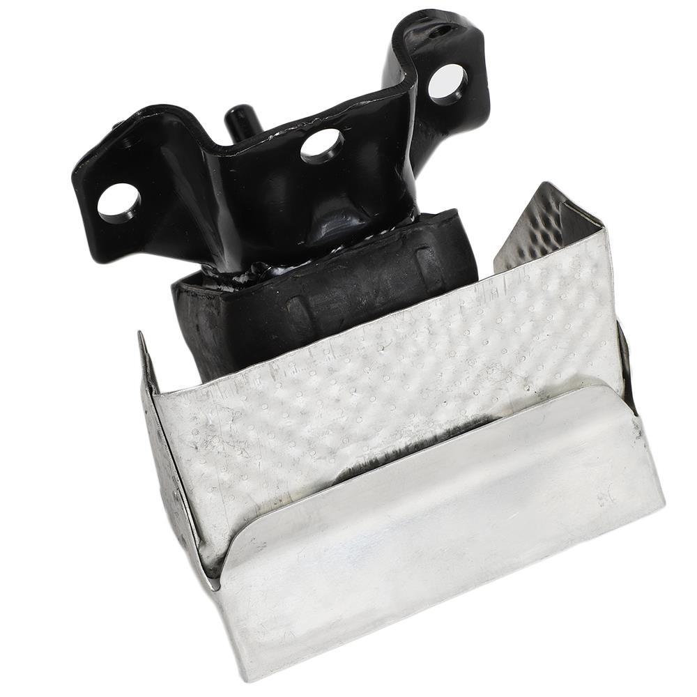 Engine Motor Mount For 20072011 Chevrolet Avalanche TAHOE Suburban GMC