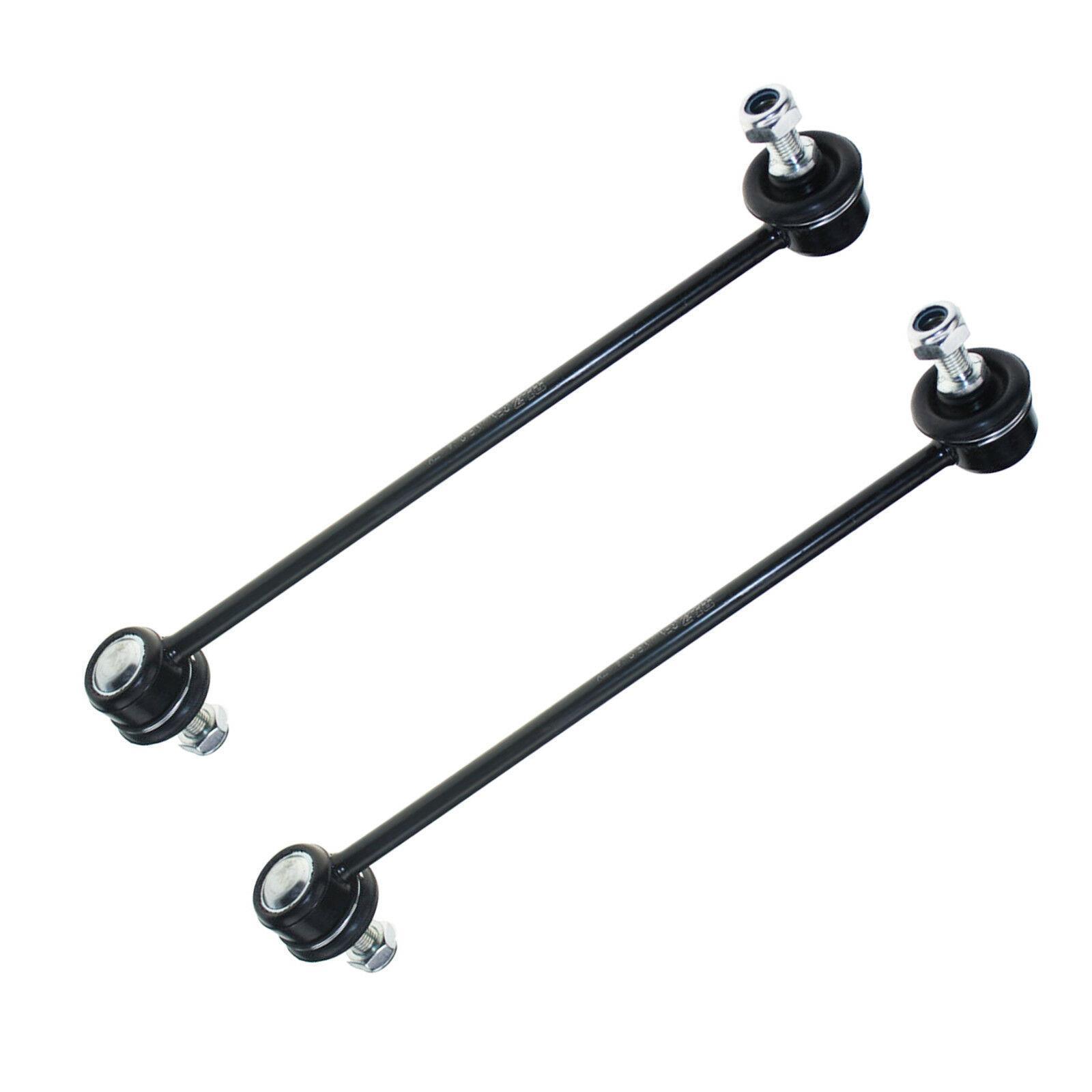 2 Front Left & Right Sway Bar Links for Saturn Vue Chevy Equinox
