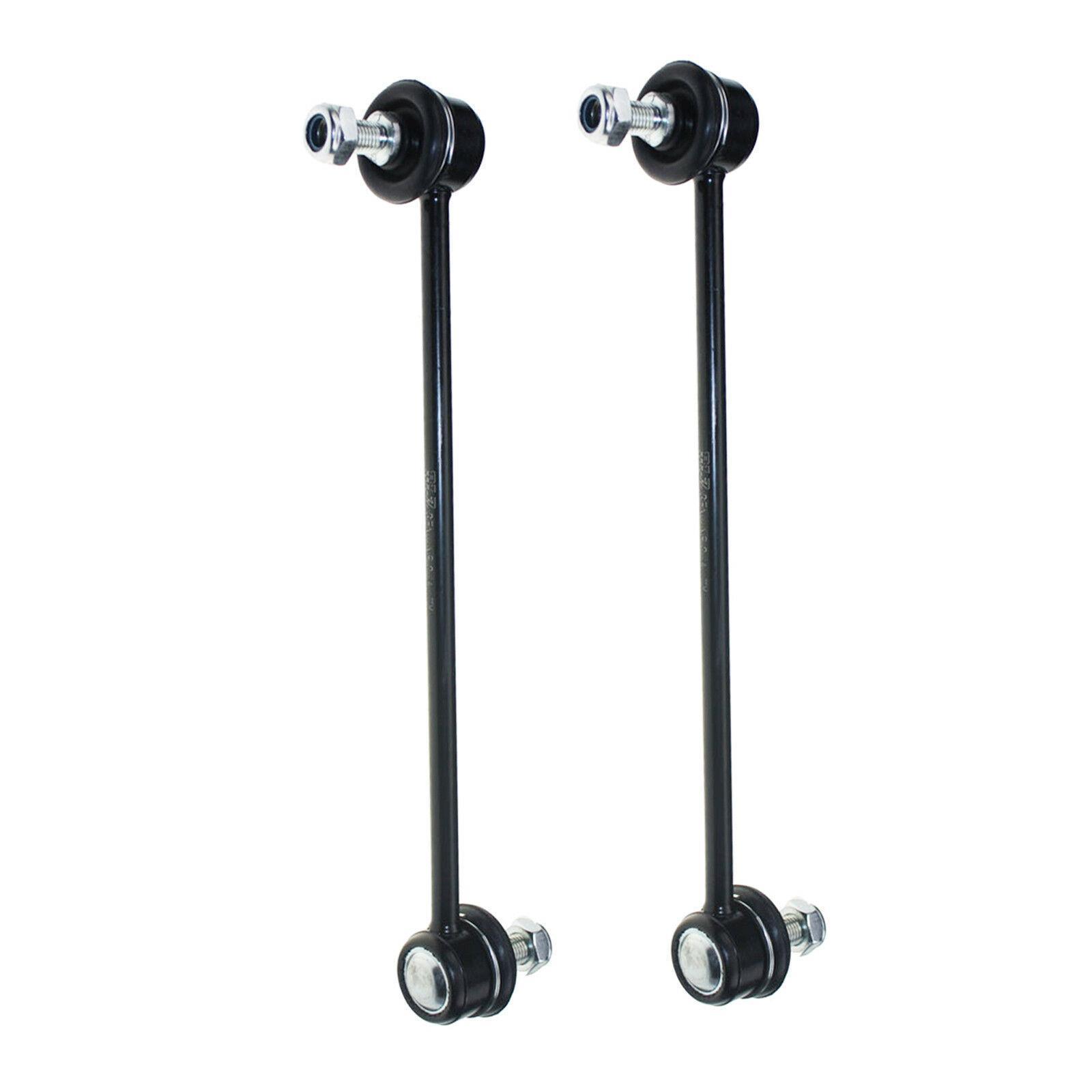 2 Front Left & Right Sway Bar Links for Saturn Vue Chevy Equinox