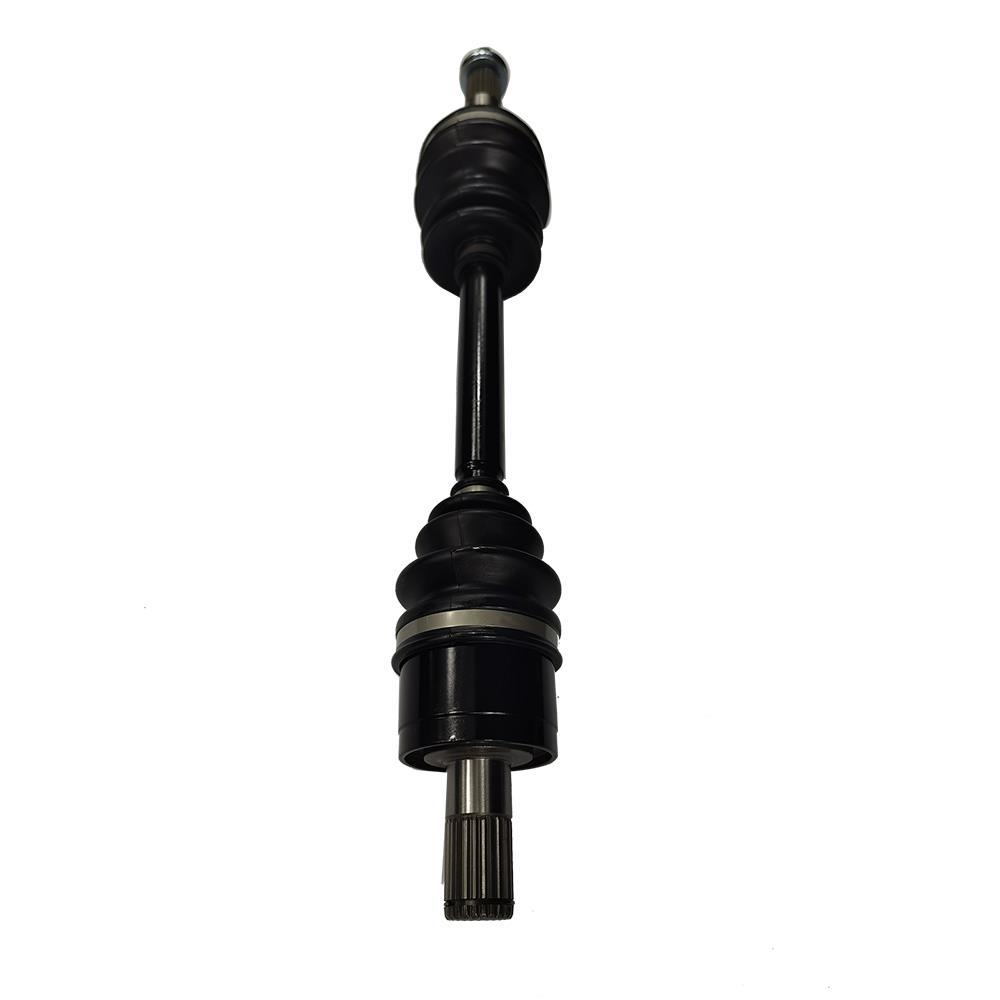 Comprehensive Cable CAT6-3PROBLK-ER 3FT PRO CAT6 ETHERCON RJ45 HEAVY DUTY SNAGLESS PATCH CABL Comprehensive Cable CAT6-3PROBLK-ER 3FT PRO CAT6 ETHERCON RJ45 HEAVY DUTY SNAGLESS PATCH CABL