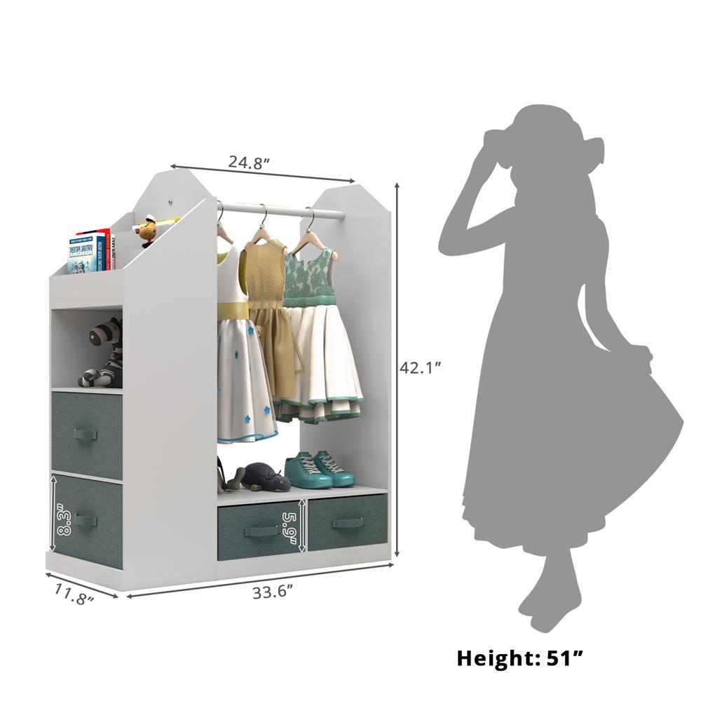 4,294 Vintage Wardrobe Stock Photos, High-Res Pictures, and