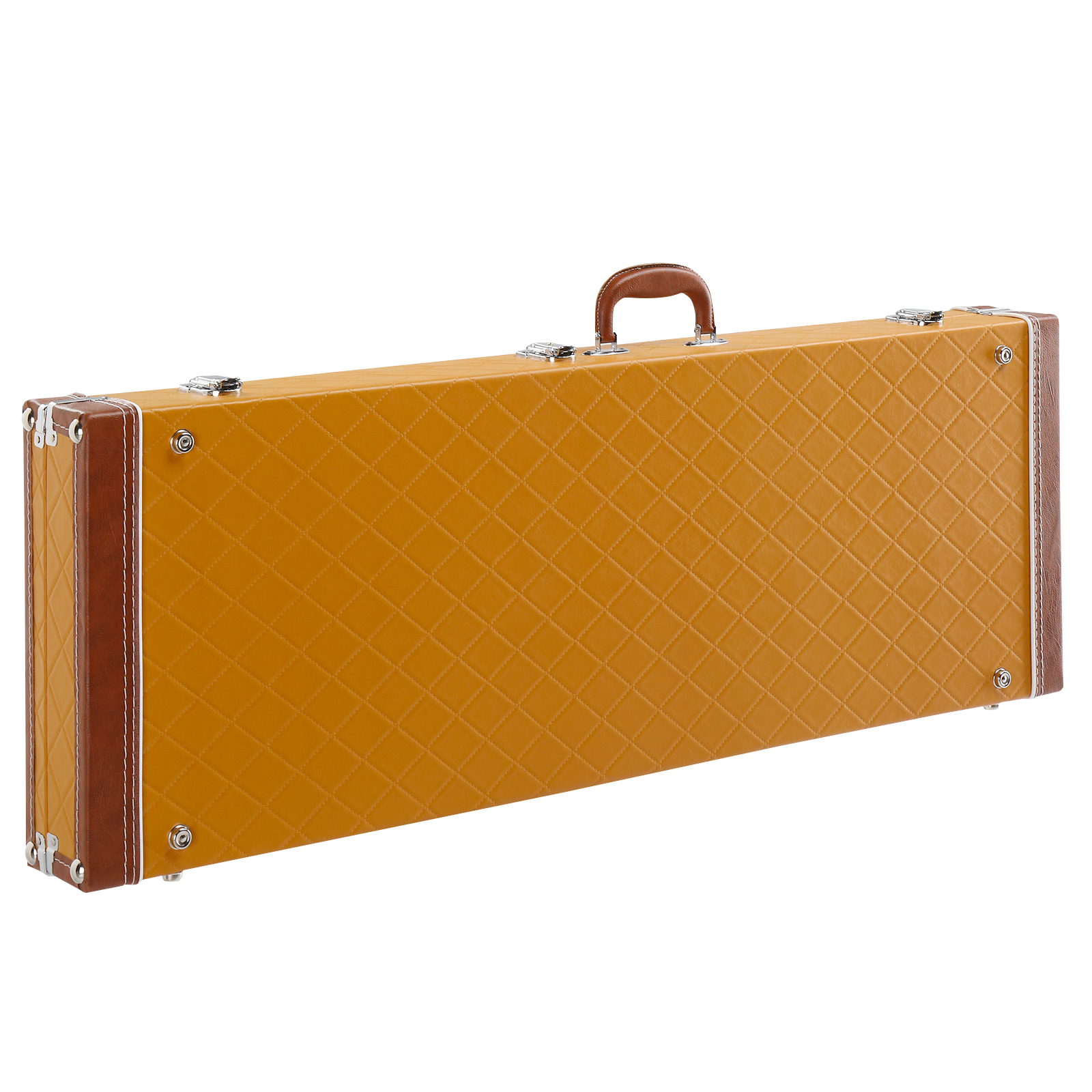 【NEIGHBORHOOD】HARD SHELL CASE-L HARD SHELL CASE-L