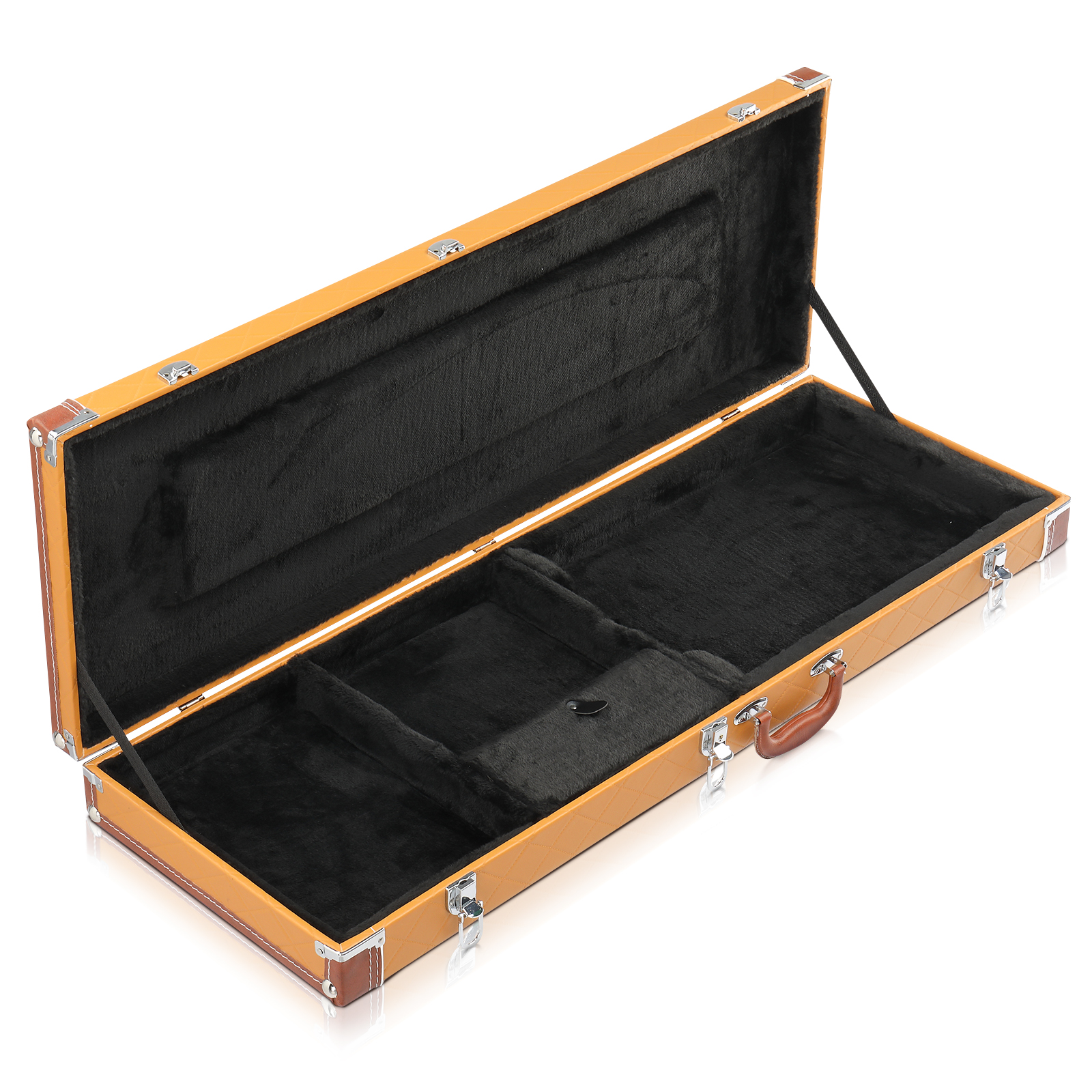 新品NEIGHBORHOOD HARD SHELL CASE-L NEIGHBORHOOD ACCESSORIES HARD SHELL CASE-L