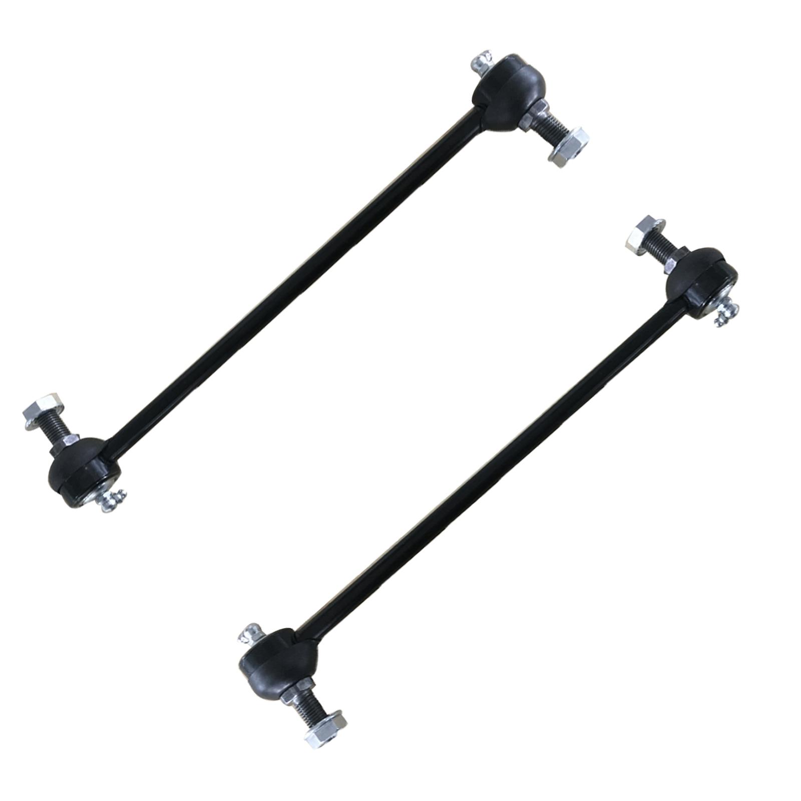 Pair of (2) Front Sway Bar Link Kit/Set for 200511 Chevy Cobalt HHR G5