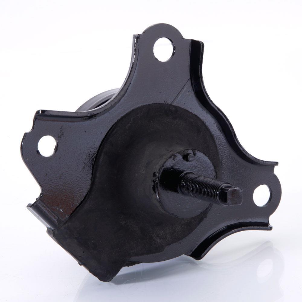 For 2001 2005 Honda Civic 1.7L Engine Motor Mount Set 4PCS for Auto