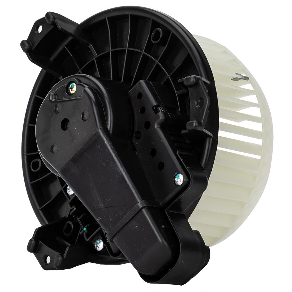 A/C Heater Blower Motor for Toyota Camry 4Runner Tundra Lexus ES350