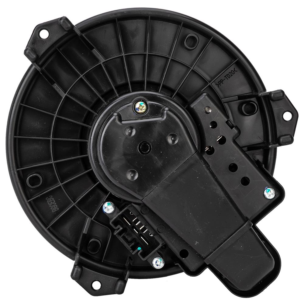 A/C Heater Blower Motor for Toyota Camry 4Runner Tundra Lexus ES350