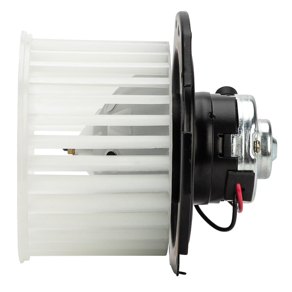 A/C Heater Blower Motor with Fan for GMC Chevy C1500 C2500 K1500 K2500