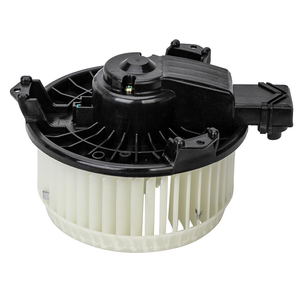 AC Heater Blower motor fan w/ fan cage for 2007 2008 2009 2010 JEEP