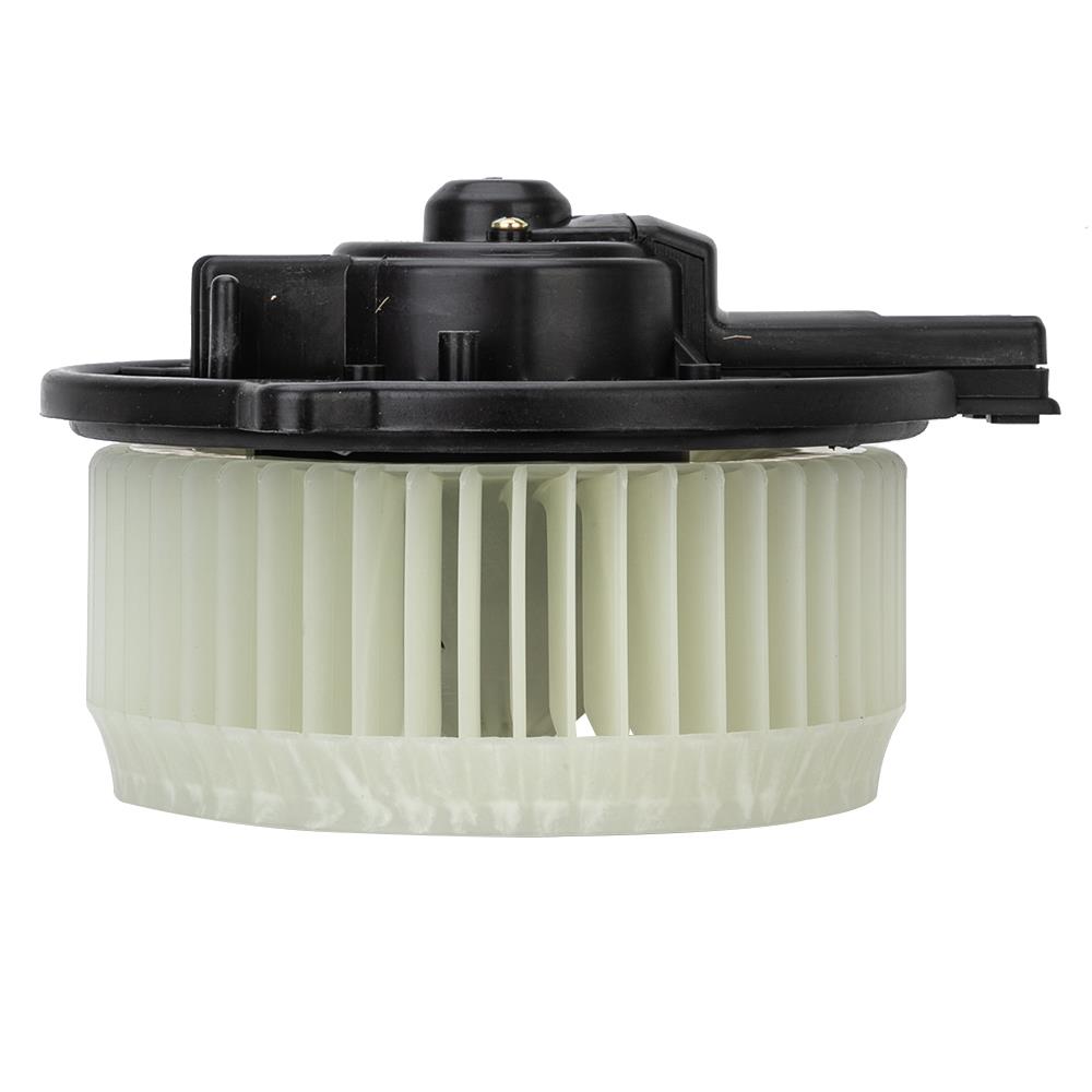 2005 Honda Accord Blower Motor Blower Motor