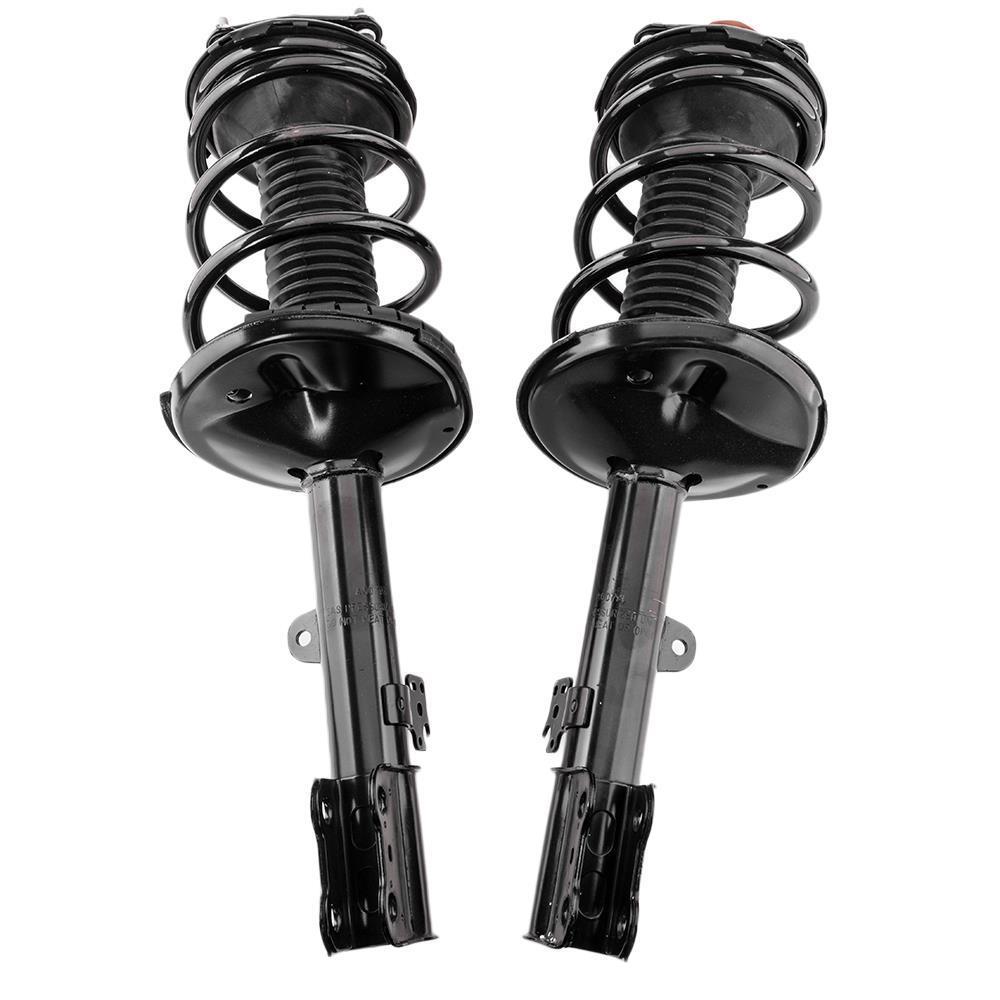 2004 rav4 front struts