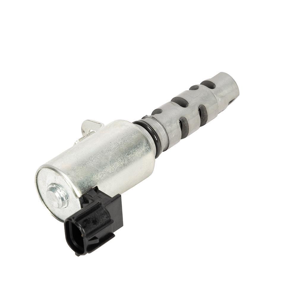 Variable Valve Timing VVT Solenoid//Actuator For Toyota 2.4L Matrix Corolla Camry