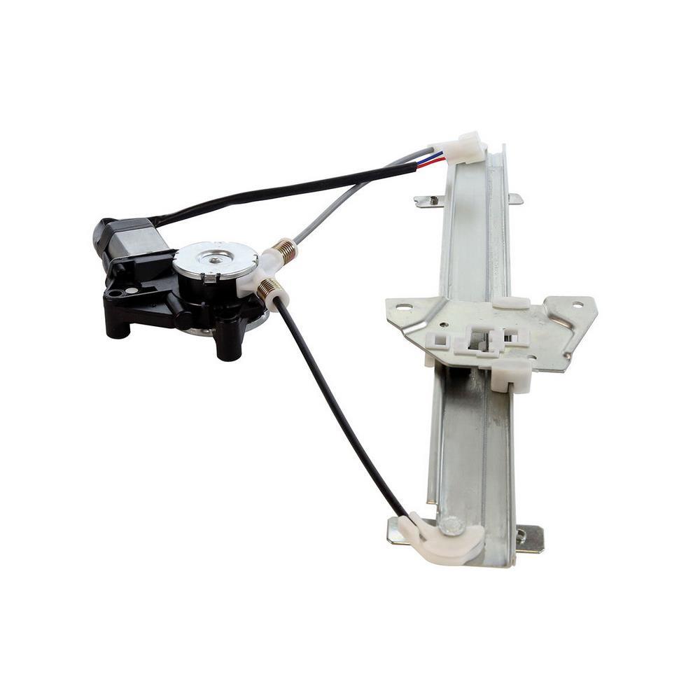 Power Window Regulator Front LH Left Driver Side fit Suzuki Grand