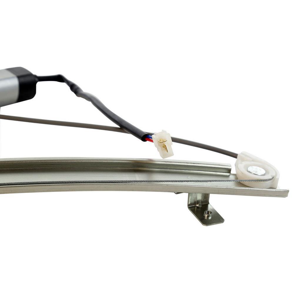 Power Window Regulator Front LH Left Driver Side fit Suzuki Grand