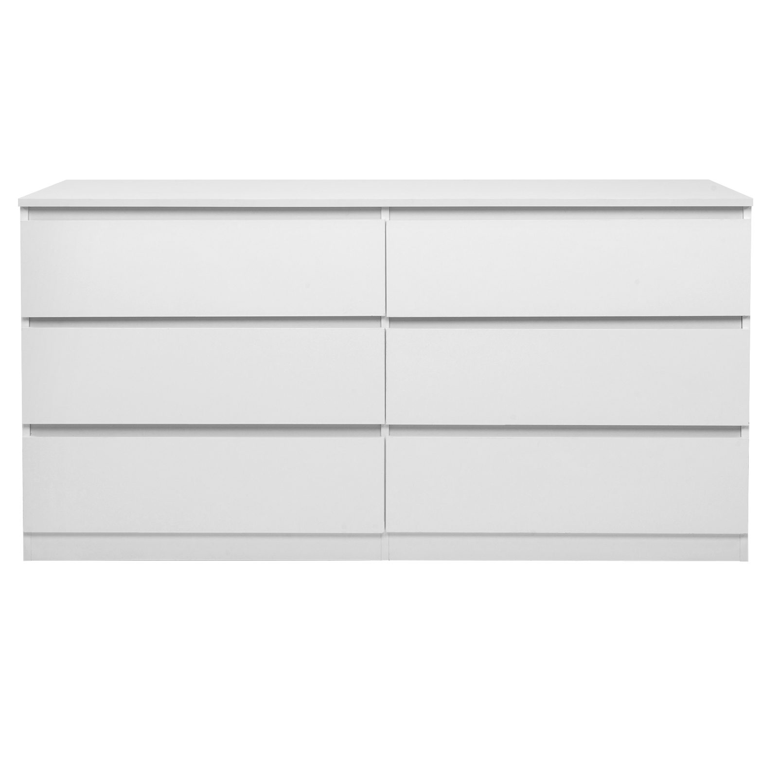Drawer Chest ドロワーチェスト オークドロワーチェスト | オーダーメイドのアイアン家具を中心