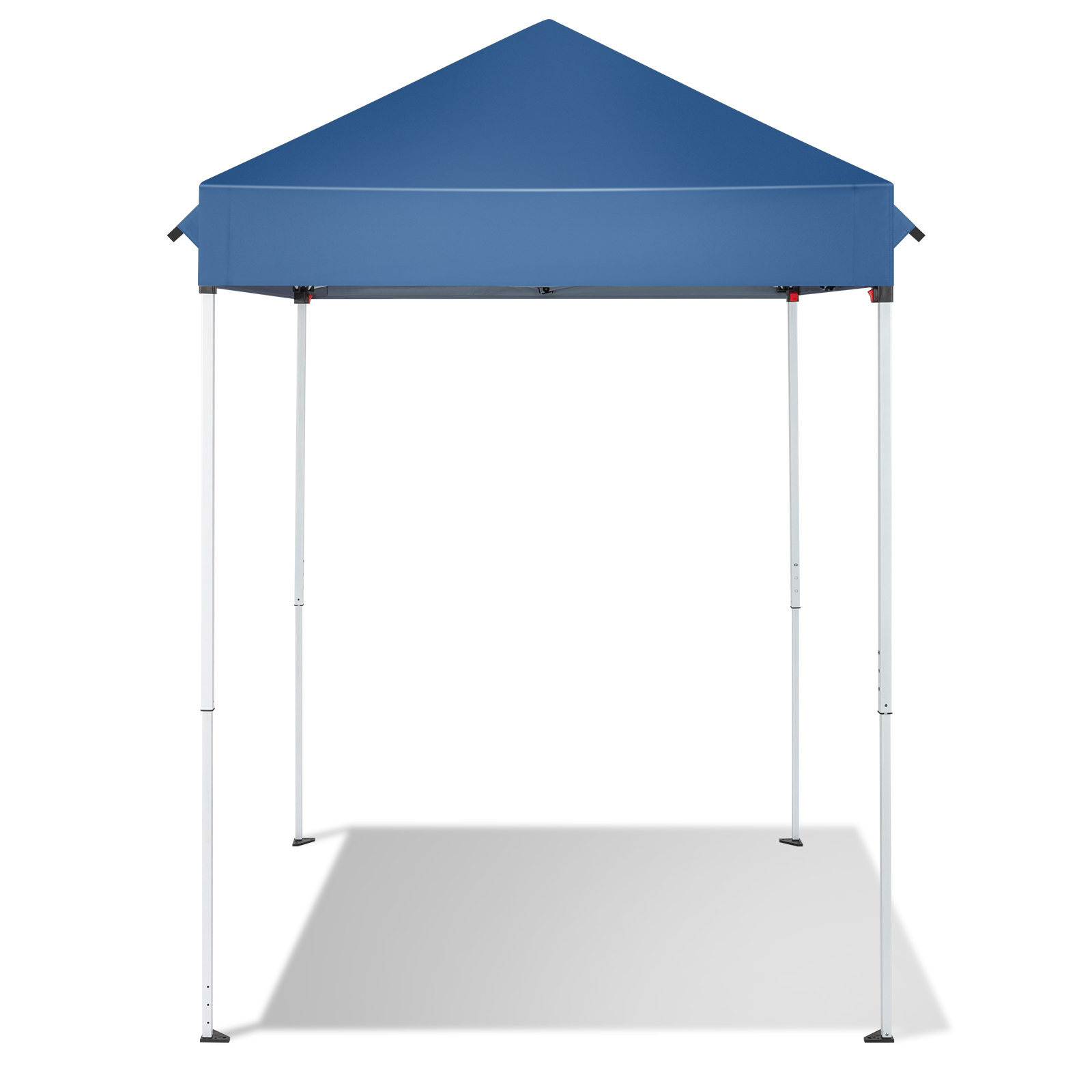 テント・タープ Campers Collection PROMO CANOPY TENT 5 Amazon.co.jp: Campers Collection Promo Canopy Tent 5 (Fits 4