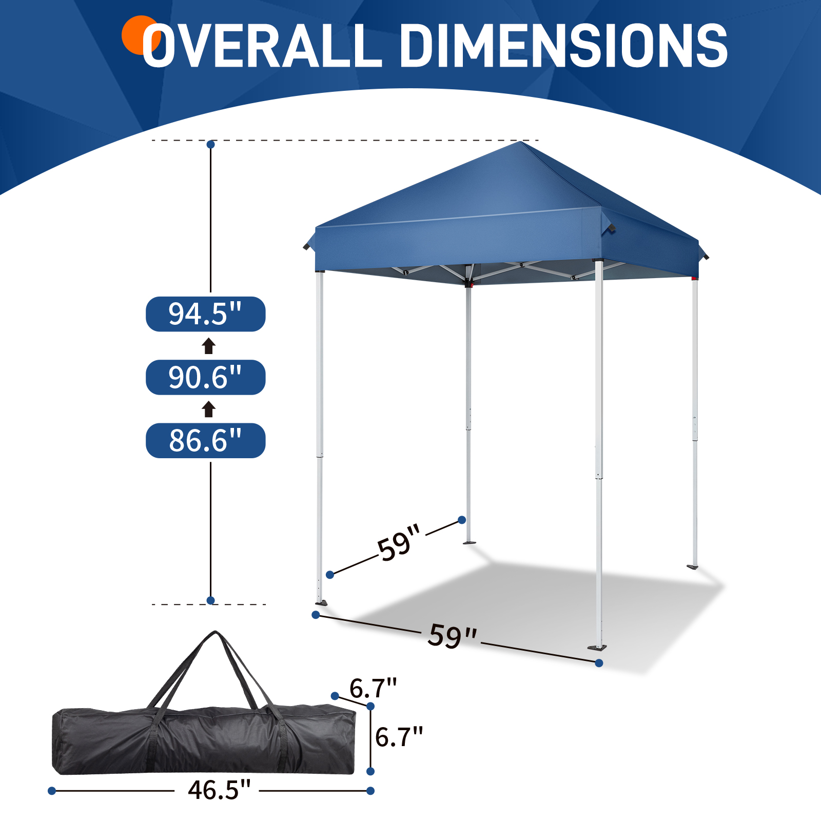 テント・タープ Campers Collection PROMO CANOPY TENT 5 Amazon.co.jp: Campers Collection Promo Canopy Tent 5 Cpr-5uv