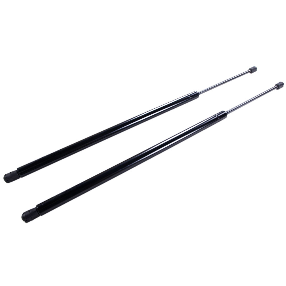 Qty 2 4304 Rear Liftgate Hatch Tailgate Lift Supports Struts Shocks for Buick
