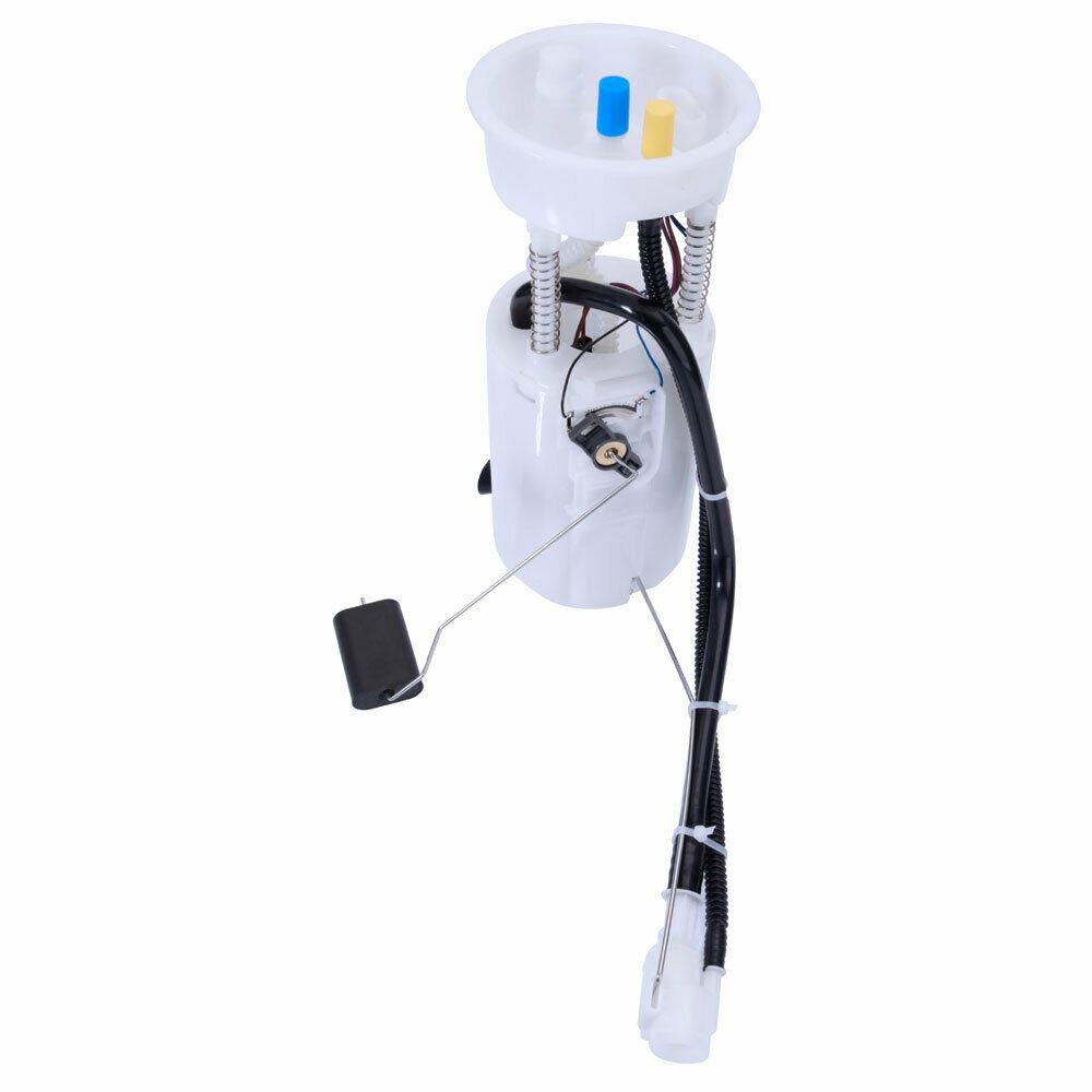 Fuel Gas Pump sensor Module for Mercedes Benz AMG ML55 ML320 ML430 ML350 ML500
