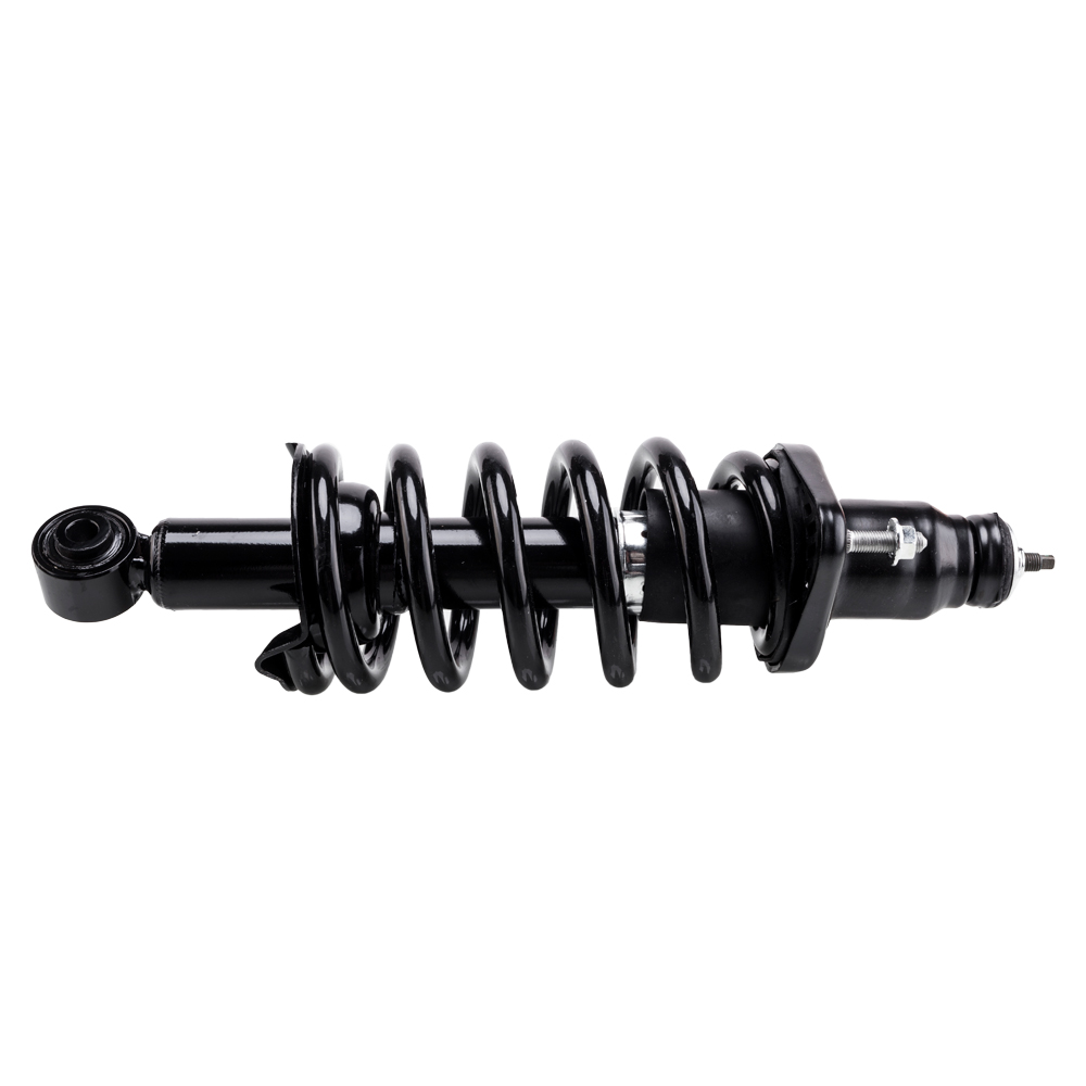 2Pcs Rear Complete Struts Shocks Spring Assembly For 0711 Honda CRV