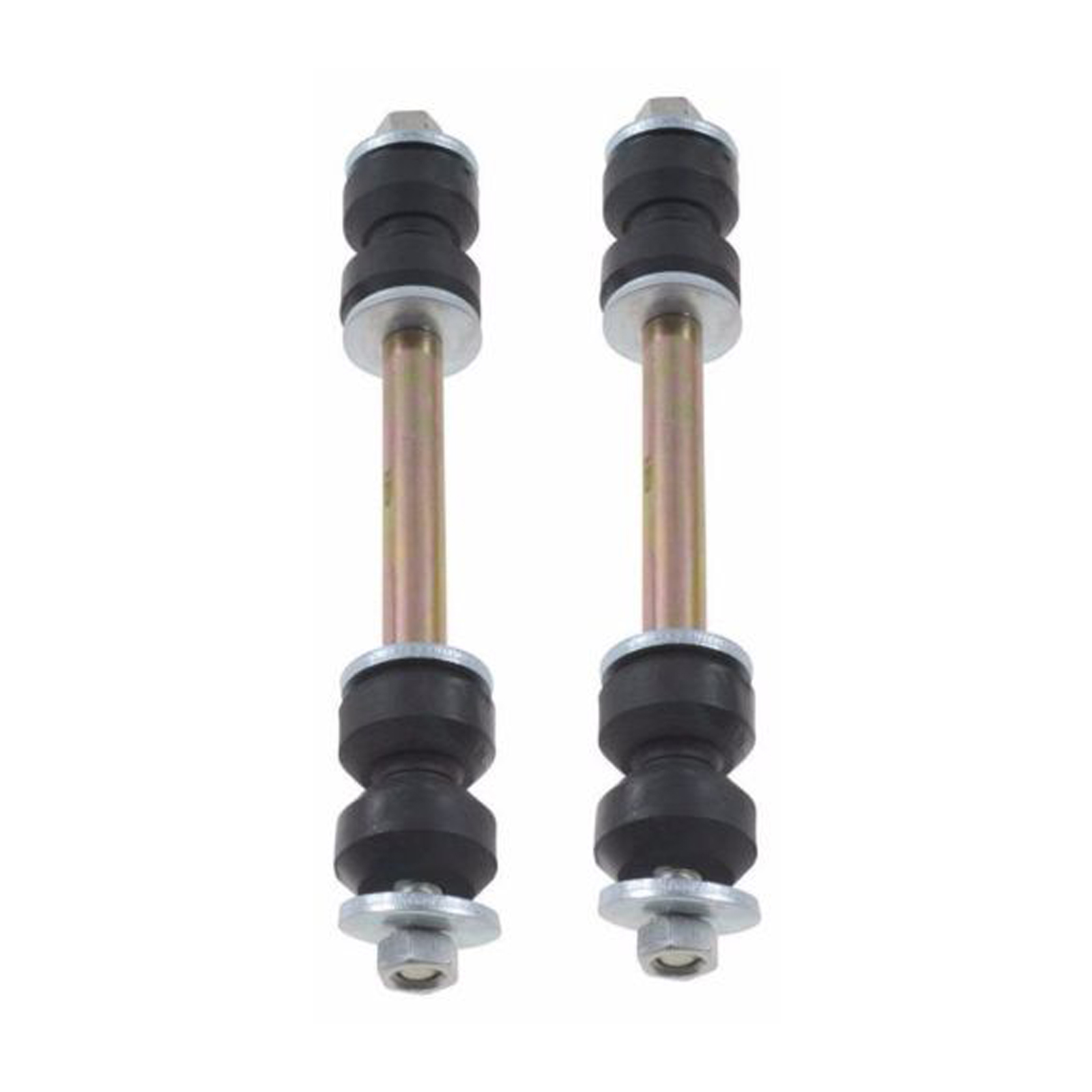 2 x Front Sway Bar Suspension Stabilizer Links For Ford Explorer Ranger Dodge eBay