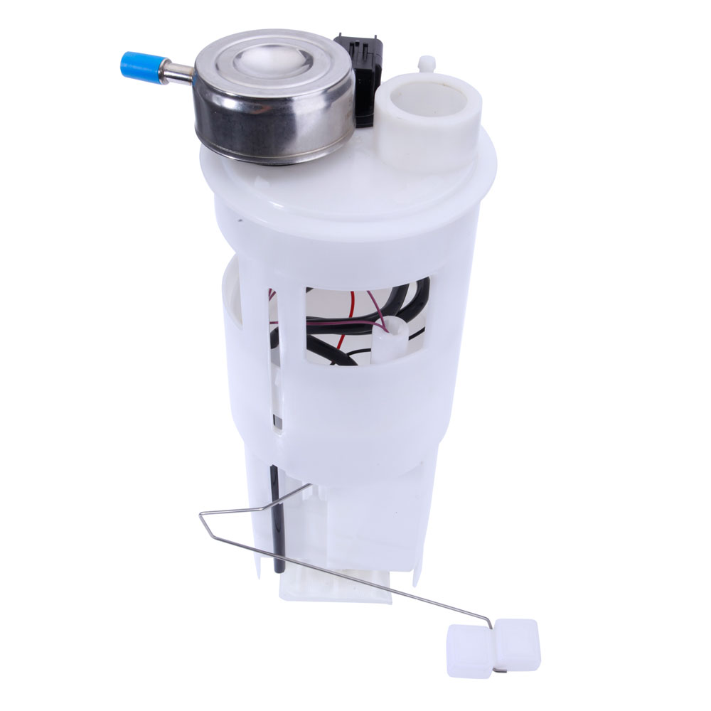 Electric Fuel Pump for 97-96 DODGE RAM 2500 TRUCK V10-8.0L /& V8 5.9L