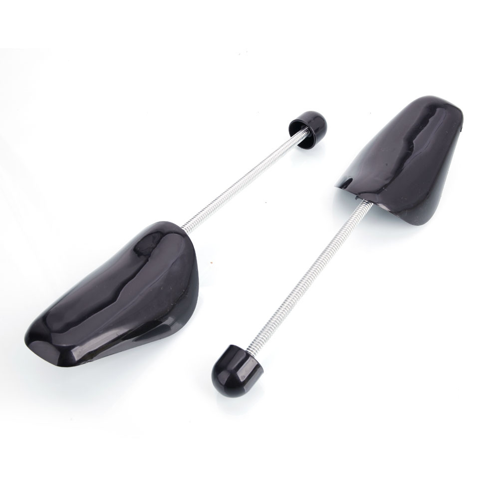 men's keep shape shoe tree