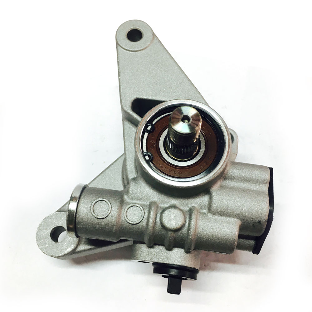 Power Steering Pump 56110P8EA01 Fit Honda Pilot Acura MDX CL TL 3.2L 3.5L V6 eBay