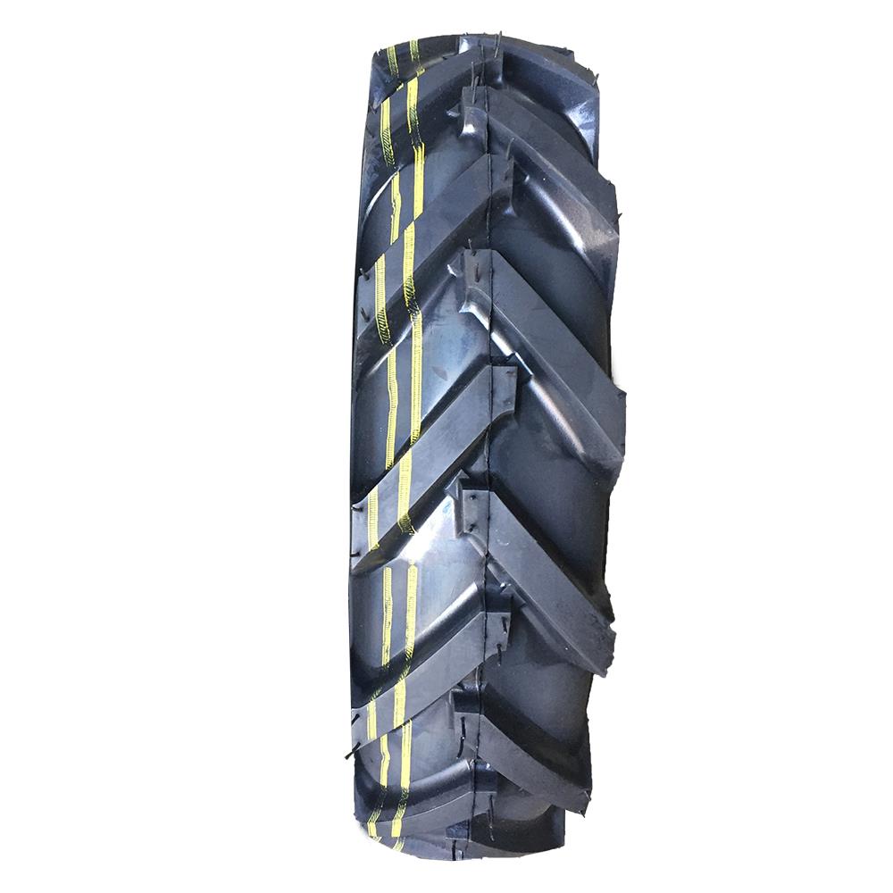 PatternH8022 Horse Garden Tiller Tire 4.804.008 qty1 tire SW4.33in