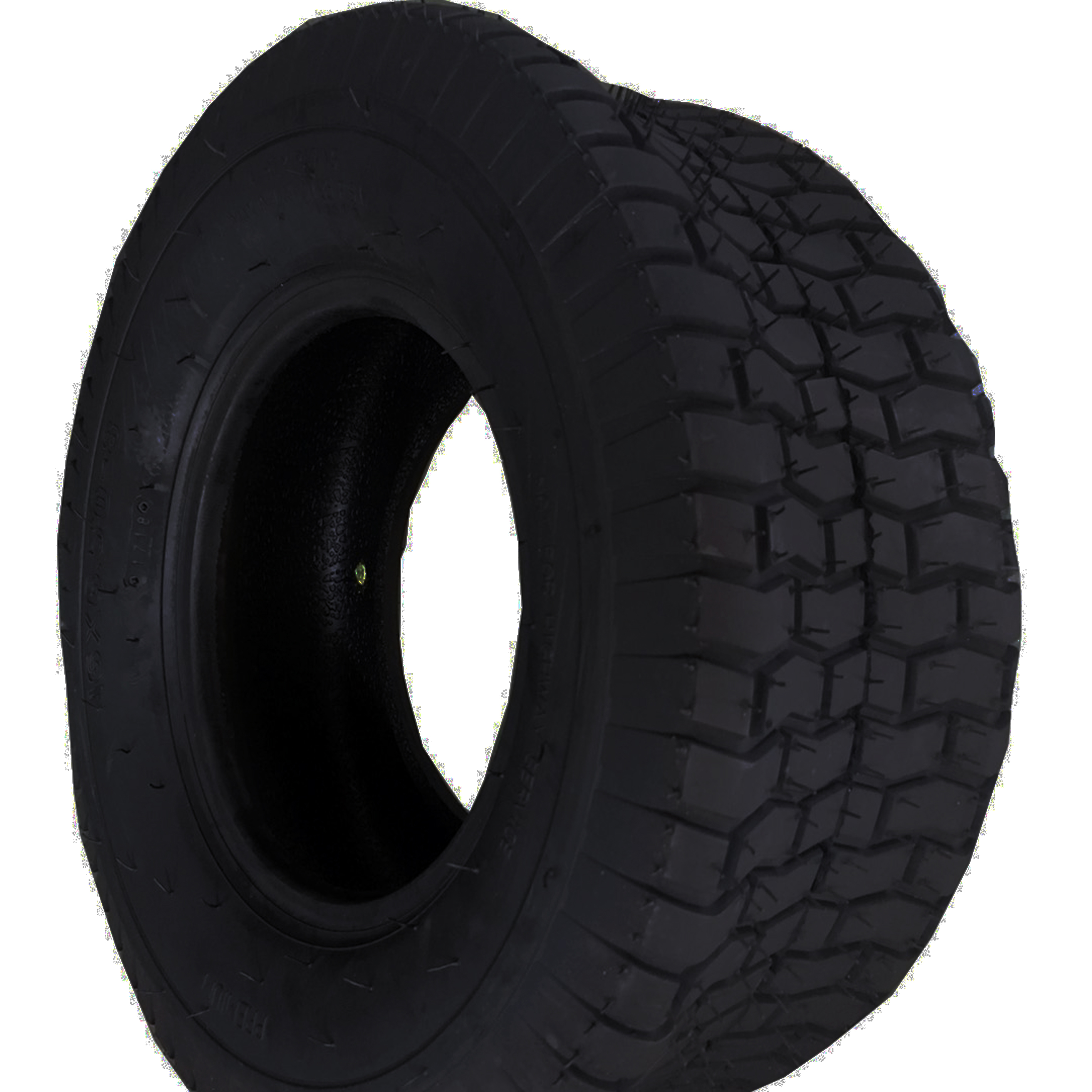 Pair of Max Load 570lbs Tires 4PLY Turf Lawn Mower Go Kart Tires 15x6.00x6 P512 eBay Pair of Max Load 570lbs Tires 4PLY Turf Lawn Mower Go Kart Tires 15x6.00x6 P512 eBay