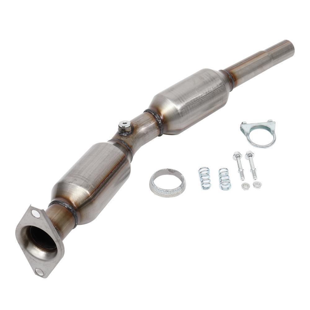 Catalytic Converter 20042005 2006 2007 2008 2009 for Toyota Prius 1.5L