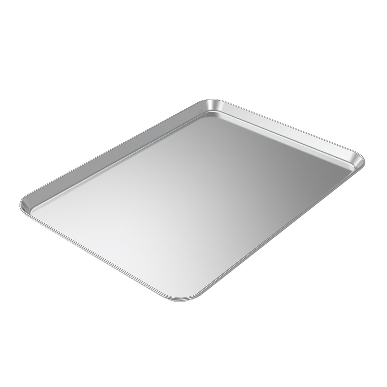 full sheet pan