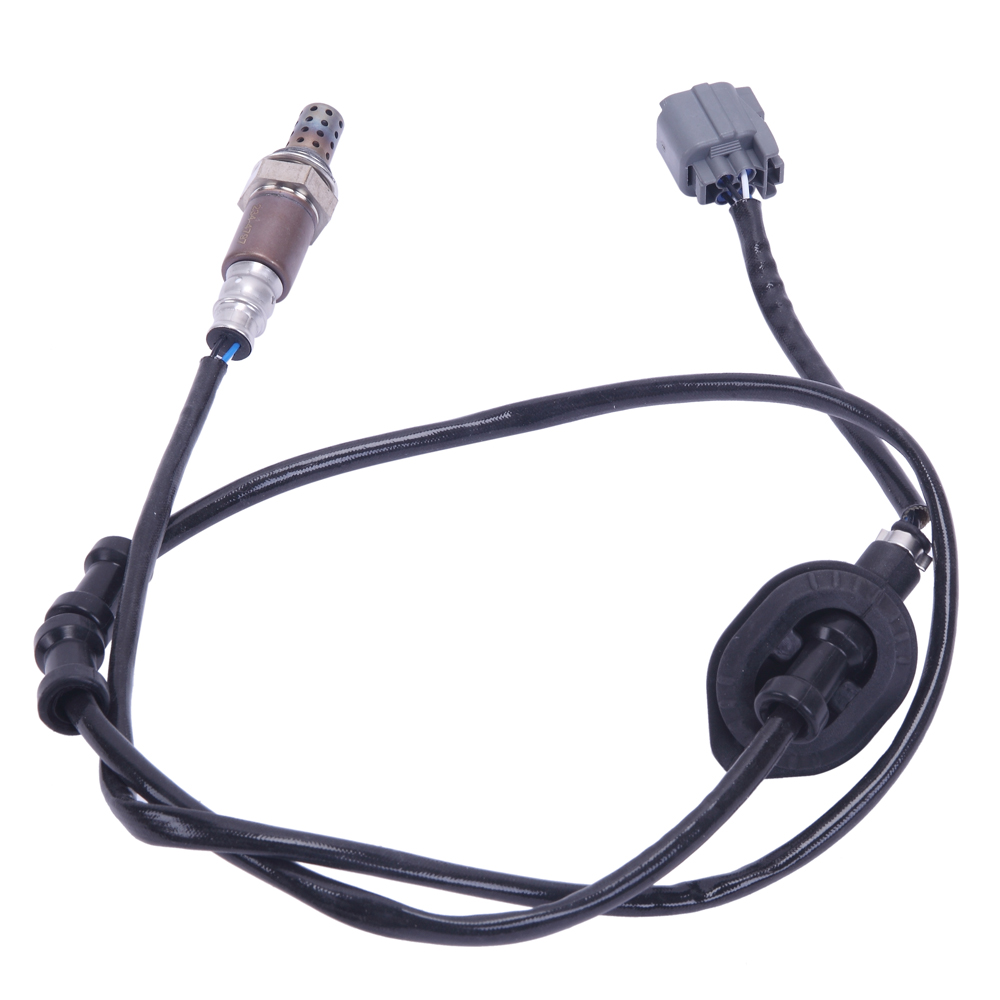 1Pcs 2344797 Oxygen Sensor For 2003 2004 2005 2006 2007 Honda Accord 2