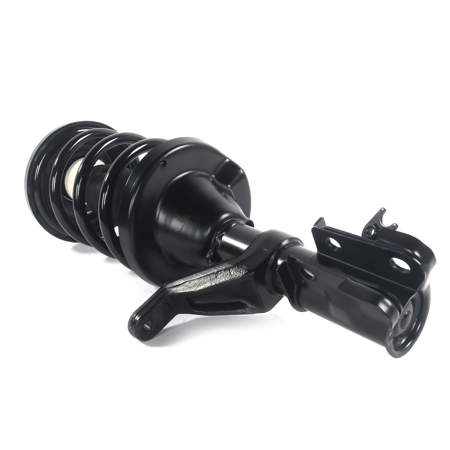 Front Struts for Honda Element 2003 2004 2005 2006 2007 2008 2009 2010