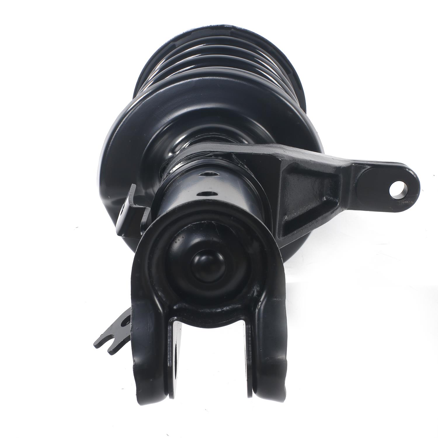 Front Struts for Honda Element 2003 2004 2005 2006 2007 2008 2009 2010 2011 2.4L eBay