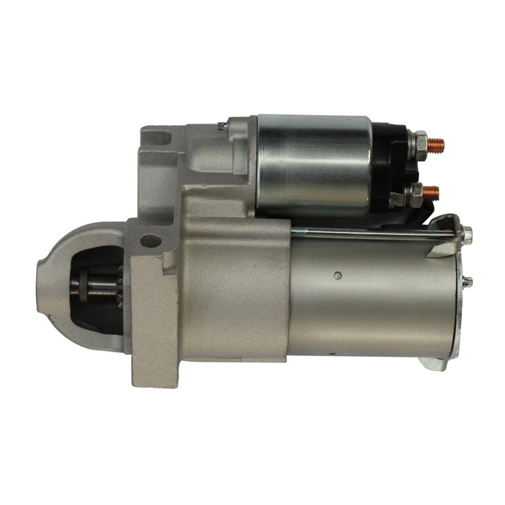 New Starter CHEVROLET IMPALA 3.4L V6 2001 2002 2003 2004 2005 01 02 03 04 05