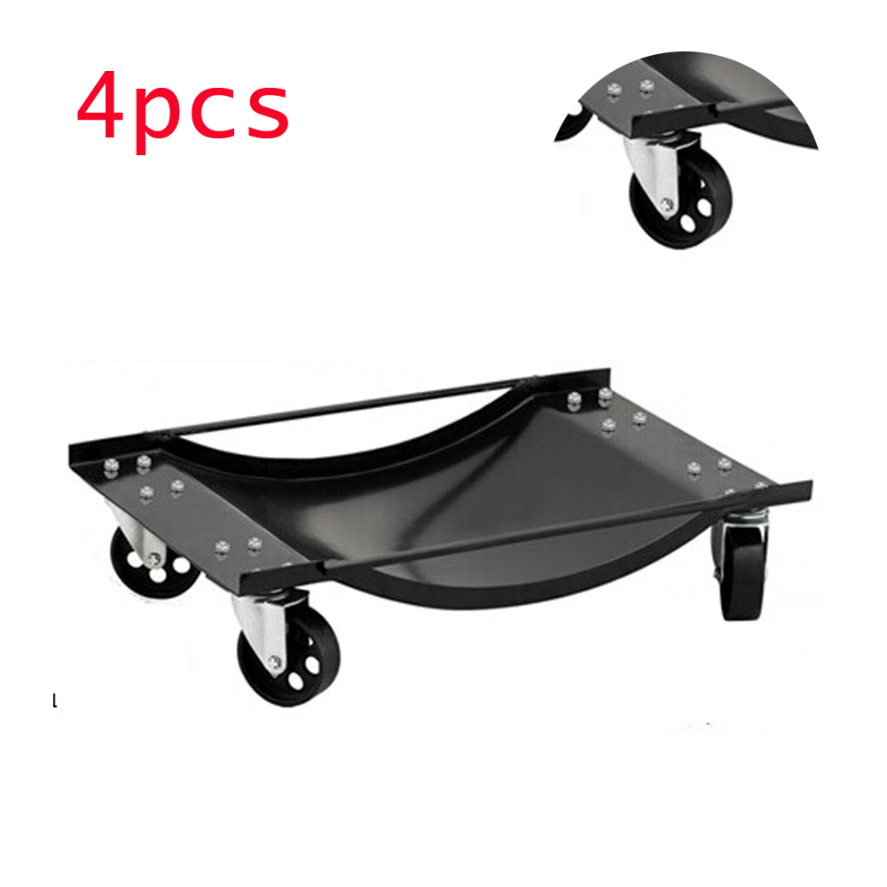4PCS X 3.5 4PCS X 3.5