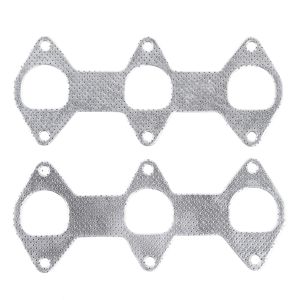 Head Gasket Set For 05-13 Ford F550 F450 F350 F250 Super Duty 6.8L V10 SOHC 30V