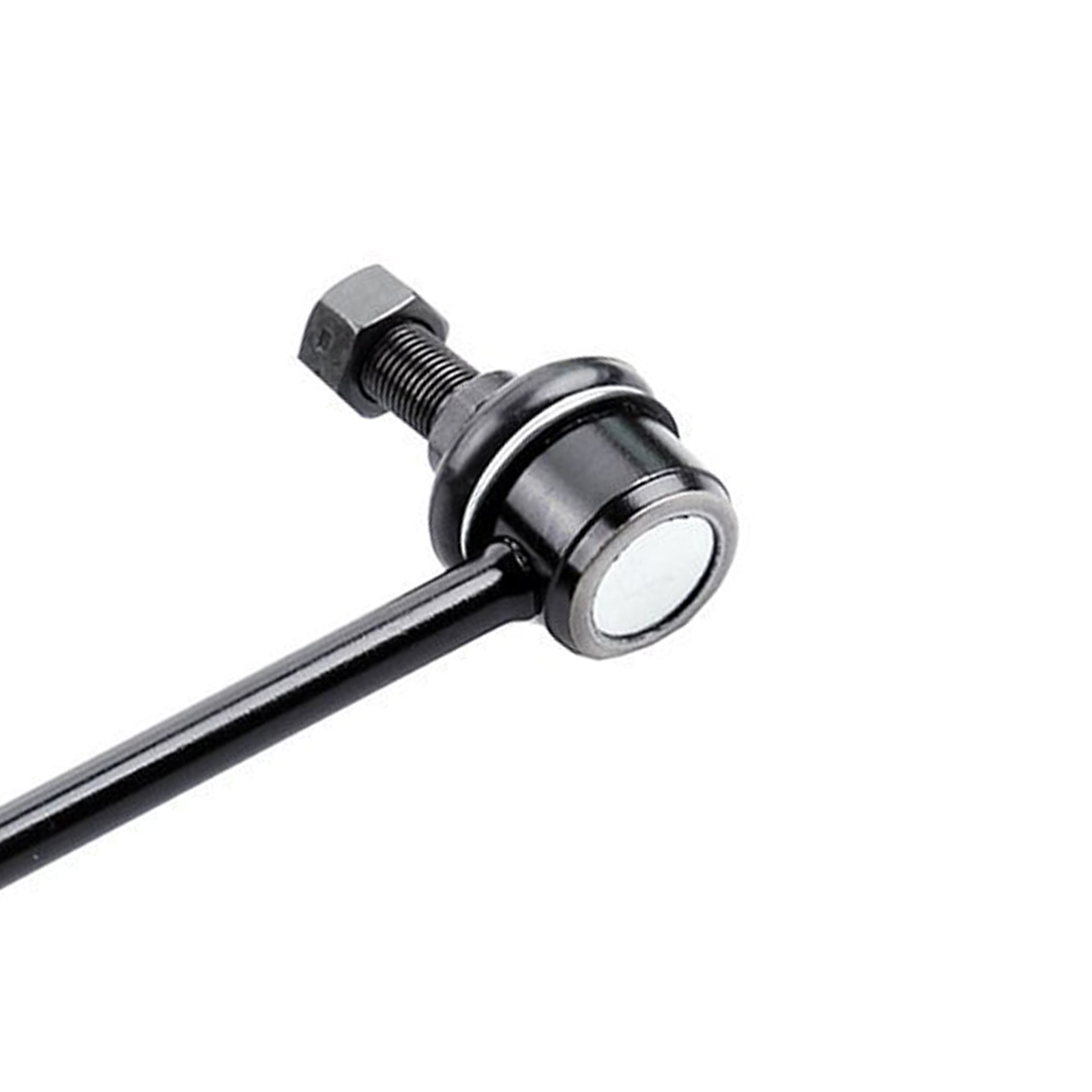 NEW Front Sway Bar End Link Kit Pair Set Suspension for Lancer Sebring Avenger NEW Front Sway Bar End Link Kit Pair Set Suspension for Lancer Sebring Avenger