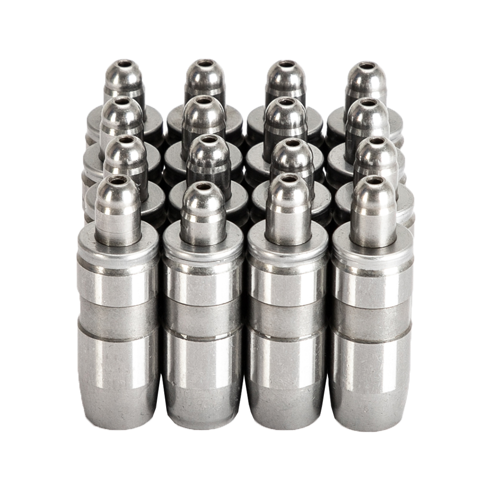 16X Lifters Adjusters #5073596AA For Dodge// Chrysler Lash DAKOTA 2000-2011 4.7L