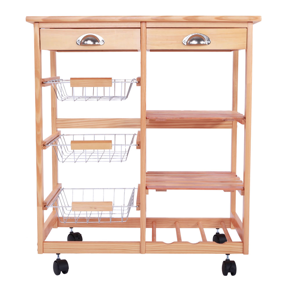 kitchen cabinet top storage rolling wood kitchen island trolley cart top storage cabinet kitchen cabinet top storage rolling wood kitchen island trolley cart top storage cabinet