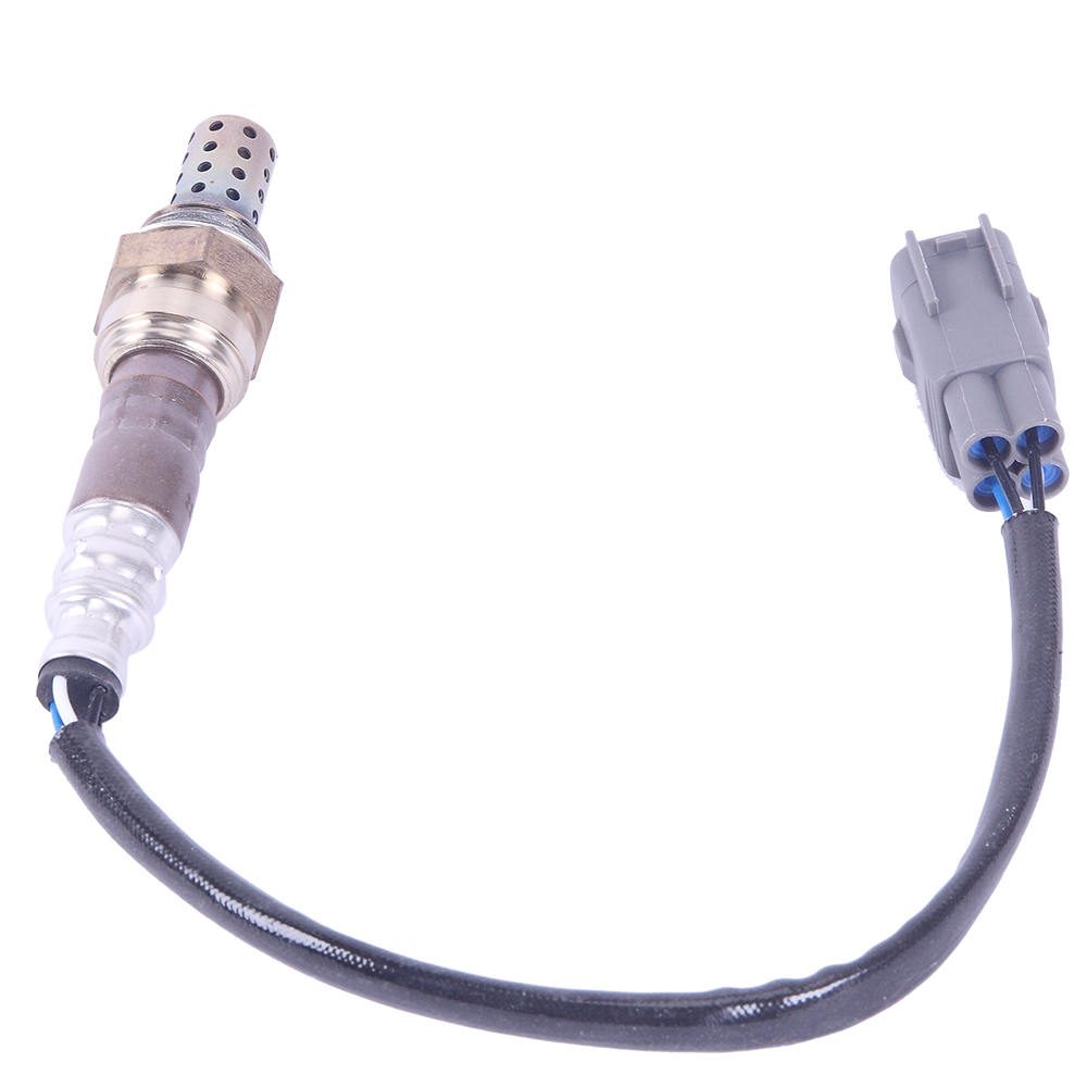 234-4169 Oxygen Sensor Upstream//Downstream for Sequoia Toyota Land Cruiser