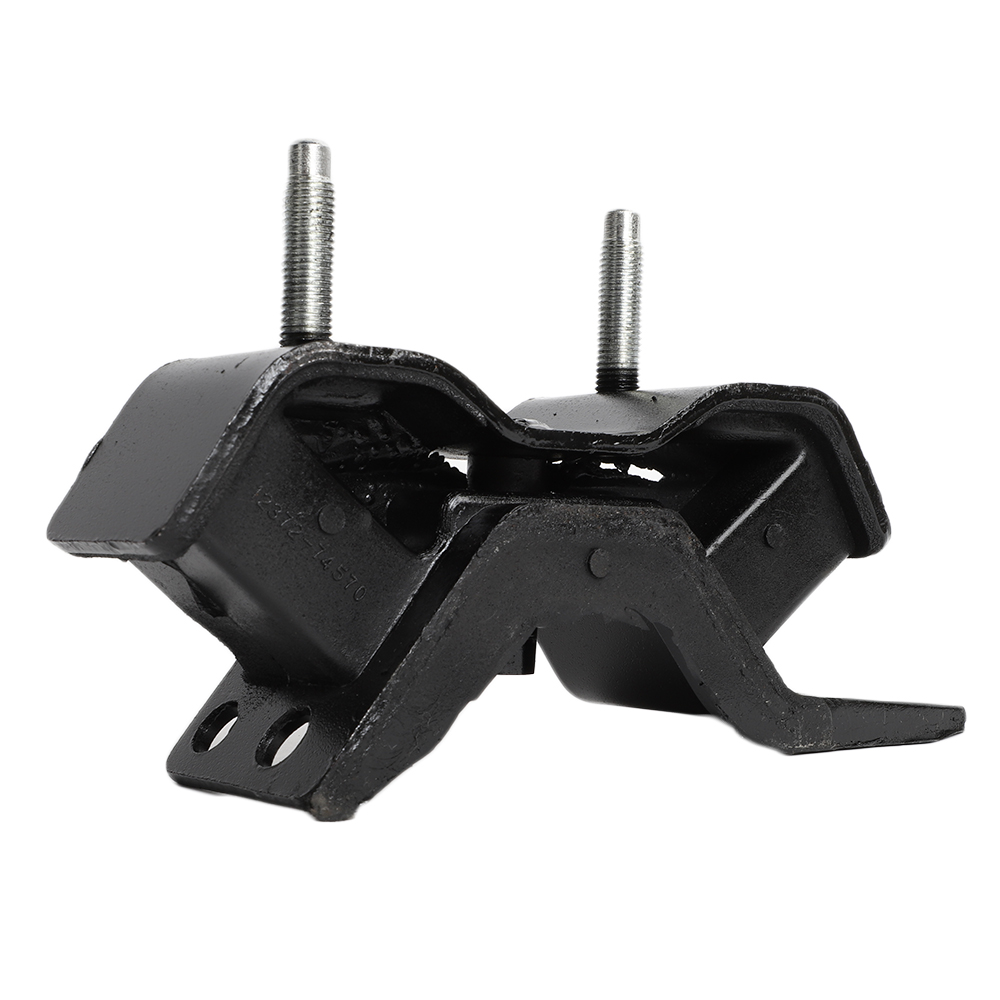 4x Engine Motor Mount & Trans Mount For Toyota Camry 2.2L 1997-2001 For
