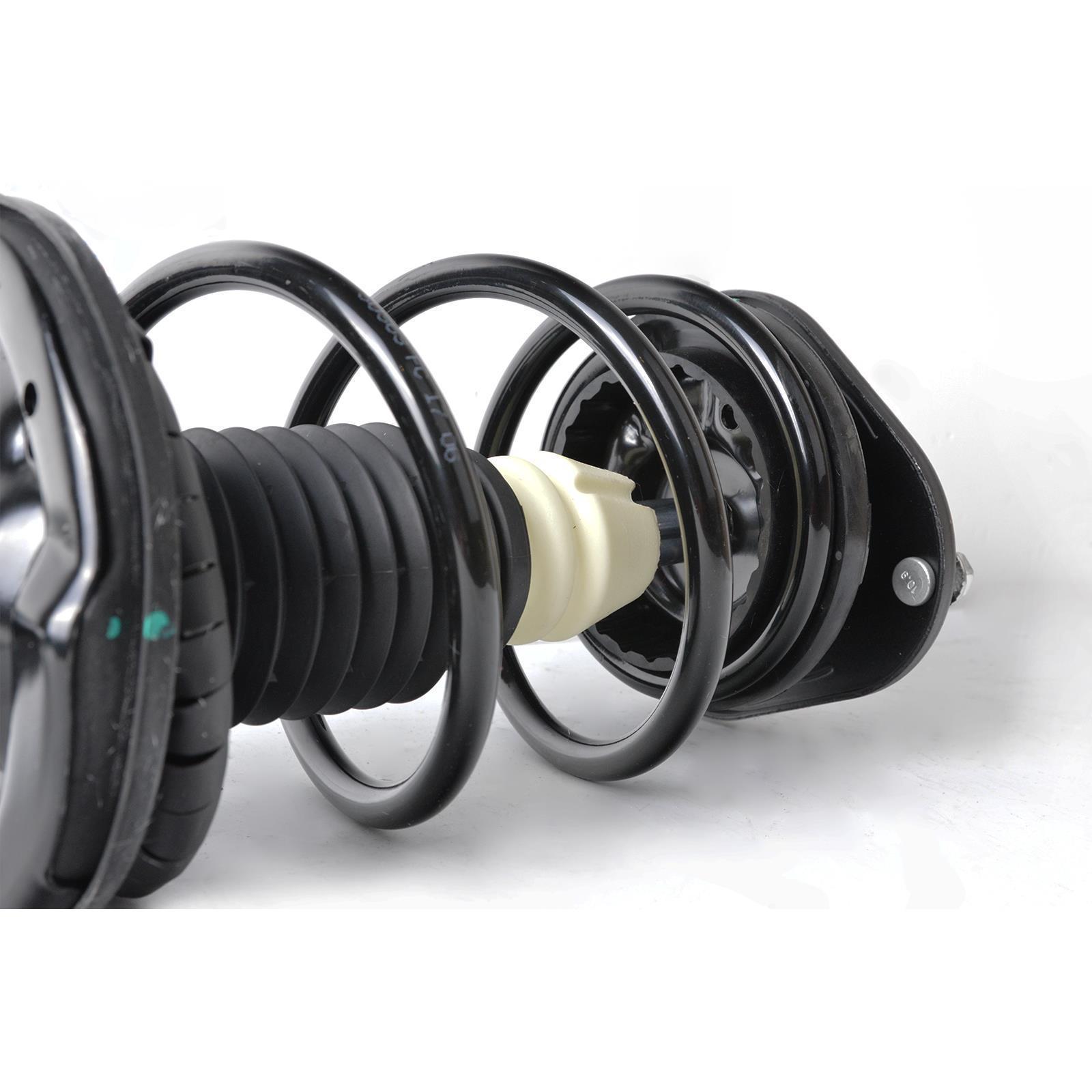 For Scion tC 2005 2006 2007 2008 2009 2010 Full Set Shock Strut & Coil