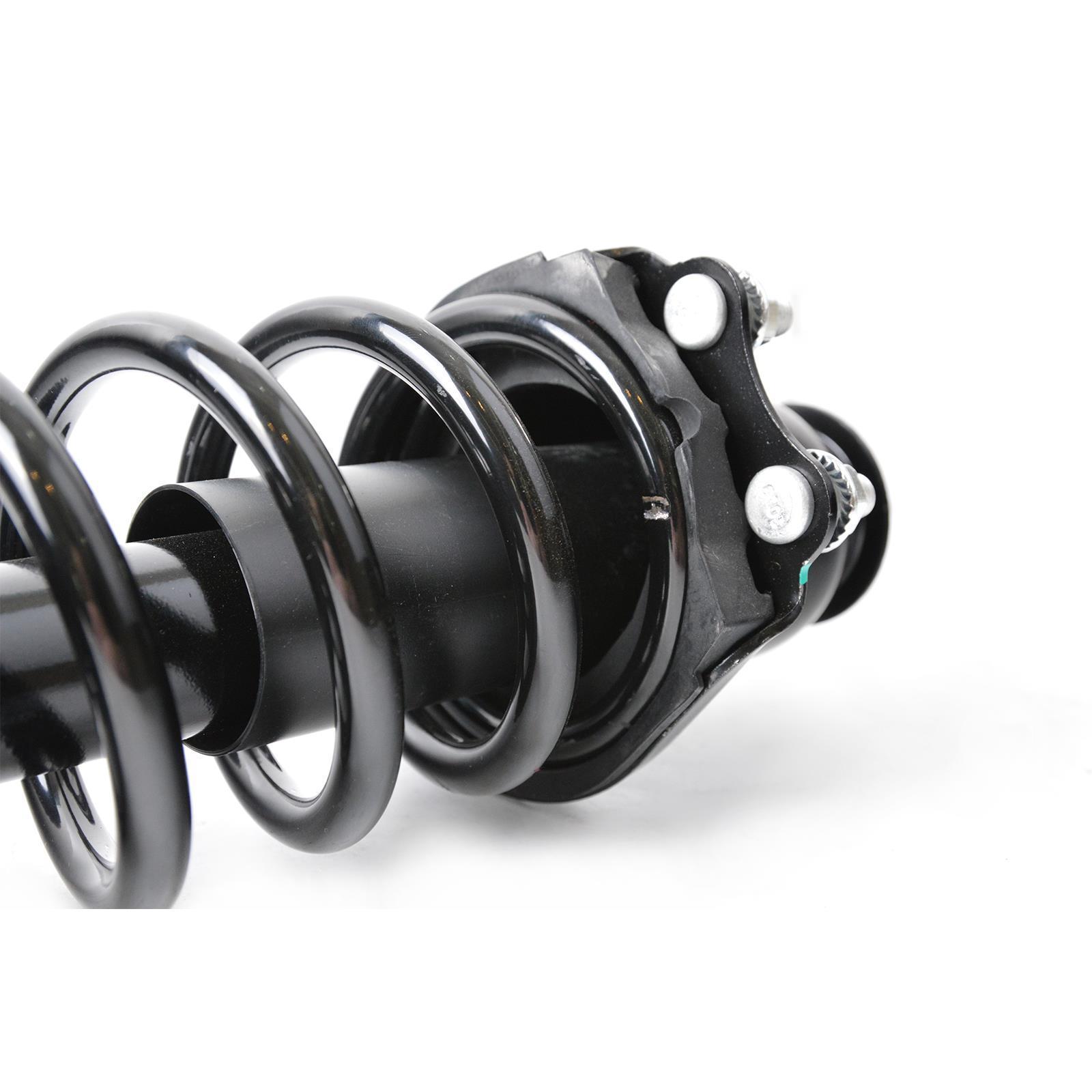 For Scion tC 2005 2006 2007 2008 2009 2010 Full Set Shock Strut & Coil