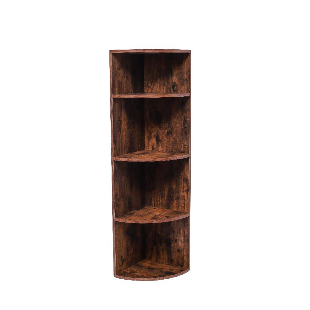 Carved Corner Display Shelf Damp-proof Wall Corner Shelf Unit Bookcase Display Stand Storage Organiser WPC Board for Living Room Kitchen White Carved Corner Shelves 4 Tier Corner Shelf Unit Carved Corner Display Shelf Damp-proof Wall Corner Shelf Unit Bookcase Display Stand Storage Organiser WPC Board for Living Room Kitchen White Carved Corner Shelves 4 Tier Corner Shelf Unit
