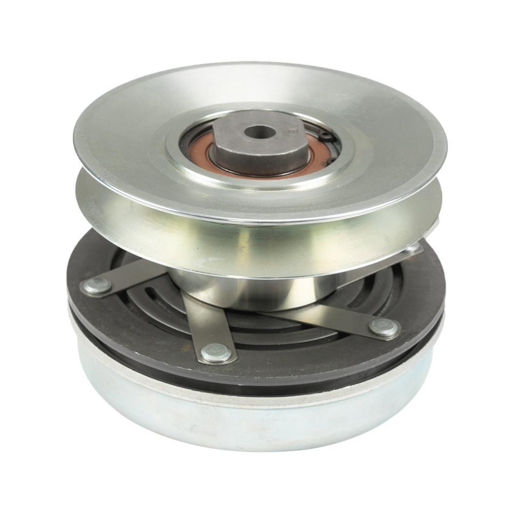 PTO Clutch For John Deere Electric AM141536 X300 X304 X305 X310 X320
