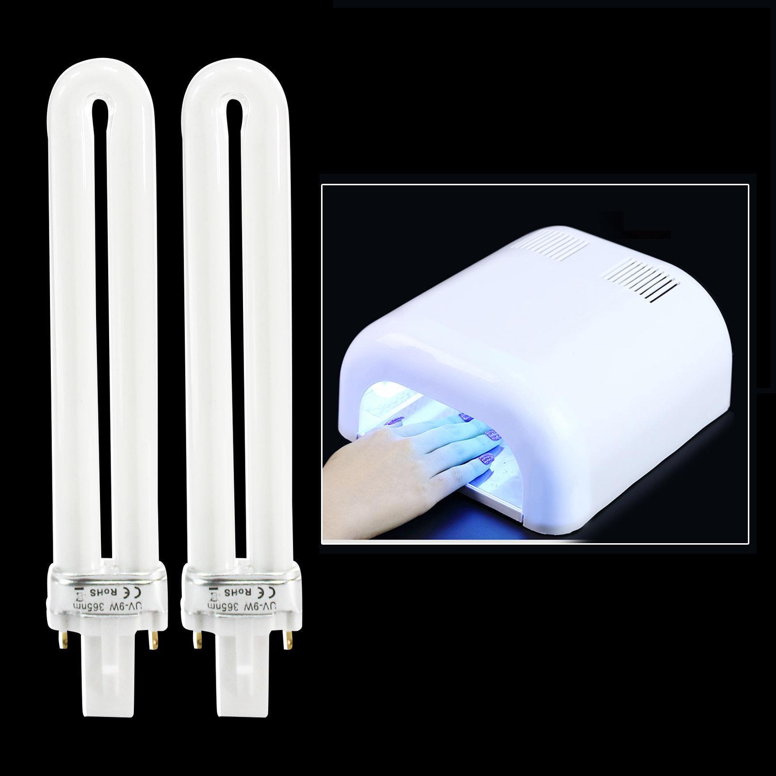 36 Watt Gel Curing Uv Lamp Price 36W Nail UV Lamp Acrylic Gel Curing Light Timer 36 Watt Drying Dryer